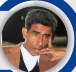 عضو اللجنة 4
